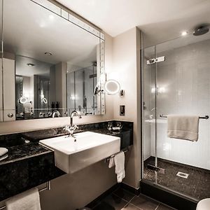 Chambre de Luxe
